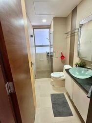 The Bayshore (D16), Condominium #629328201